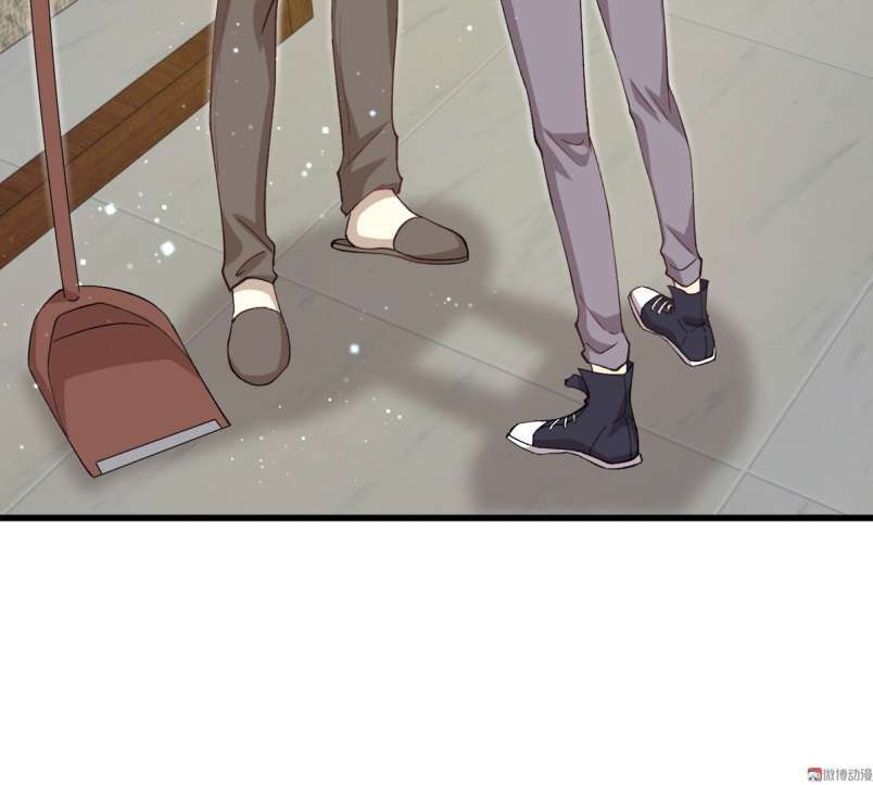 Immortal Swordsman in The Reverse World Chapter 02 Gambar 19